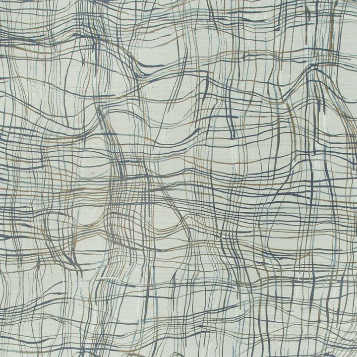 Entangle-behang-Tapete-Kelly Wearstler-Mist-Rol-GWP-3716.155-Selected Wallpapers