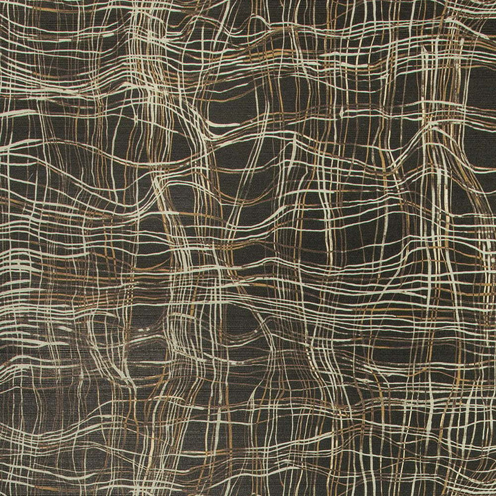 Entangle-behang-Tapete-Kelly Wearstler-Raven-Rol-GWP-3716.816-Selected Wallpapers