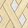 Entrelazados-Wallpaper-Elitis-Accords Parfaits-Meter (M1)-RM 1019 01-Selected Wallpapers