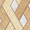 Entrelazados-Wallpaper-Elitis-Nomade-Meter (M1)-RM 1019 02-Selected Wallpapers