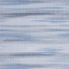 Equinox-Behang-Thibaut-Blue and White-Rol-T12819-Selected Wallpapers
