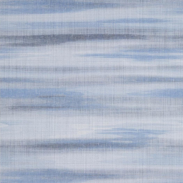 Equinox-Behang-Thibaut-Blue and White-Rol-T12819-Selected Wallpapers