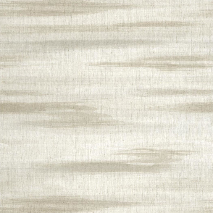 Equinox-Behang-Tapete-Thibaut-Beige-Rol-T12820-Selected Wallpapers