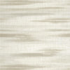 Equinox-Behang-Thibaut-Beige-Rol-T12820-Selected Wallpapers