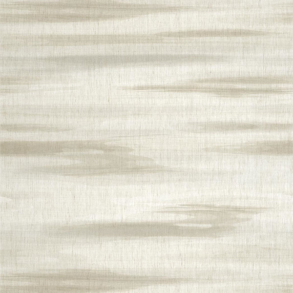 Equinox-Behang-Thibaut-Beige-Rol-T12820-Selected Wallpapers