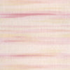 Equinox-Behang-Thibaut-Pink and Yellow-Rol-T12821-Selected Wallpapers