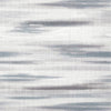 Equinox-Behang-Thibaut-Lavender and Teal-Rol-T12822-Selected Wallpapers