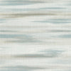Equinox-Behang-Thibaut-Spa Blue-Rol-T12823-Selected Wallpapers