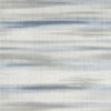 Equinox-Behang-Thibaut-Blue and Beige-Rol-T12824-Selected Wallpapers