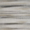 Equinox-Behang-Thibaut-Black-Rol-T12825-Selected Wallpapers