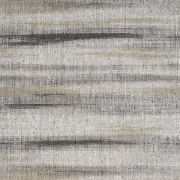 Equinox-Behang-Thibaut-Black-Rol-T12825-Selected Wallpapers