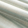 Equinox-Behang-Thibaut-Selected Wallpapers