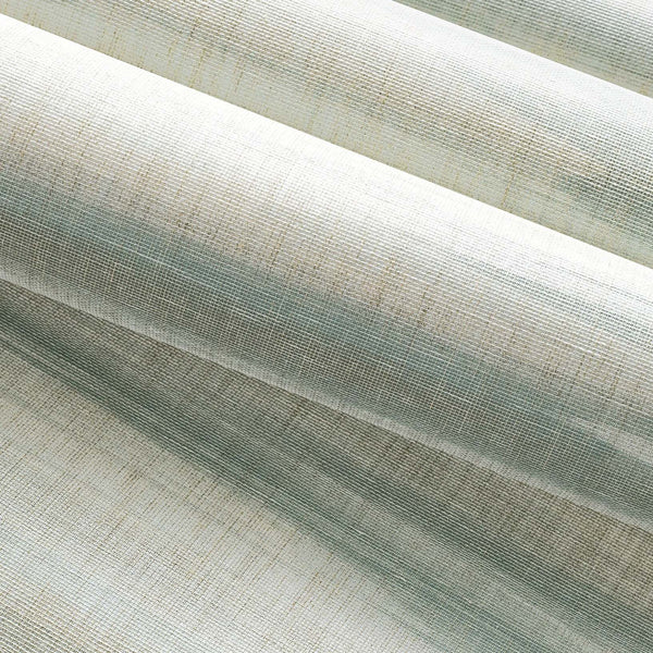 Equinox-Behang-Thibaut-Selected Wallpapers