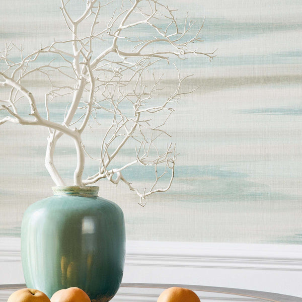 Equinox-Behang-Thibaut-Selected Wallpapers