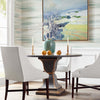 Equinox-Behang-Thibaut-Selected Wallpapers
