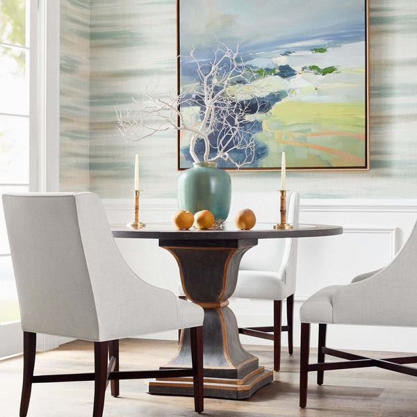Equinox-Behang-Thibaut-Selected Wallpapers