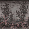 Ercolano | Fiber Glass-behang-Inkiostro Bianco-1-EQ Dekor Fiber Glass-INKTOAD2001-Selected Wallpapers