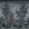 Ercolano | Fiber Glass-behang-Inkiostro Bianco-3-EQ Dekor Fiber Glass-INKTOAD2003-Selected Wallpapers
