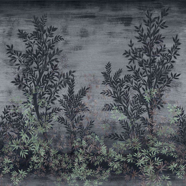 Ercolano | Fiber Glass-behang-Inkiostro Bianco-3-EQ Dekor Fiber Glass-INKTOAD2003-Selected Wallpapers
