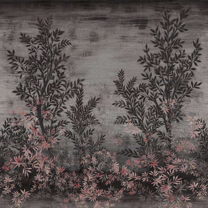 Ercolano-behang-Tapete-Inkiostro Bianco-1-Vinyl 68 cm-INKTOAD2001-Selected Wallpapers