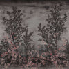 Ercolano-behang-Inkiostro Bianco-1-Vinyl 68 cm-INKTOAD2001-Selected Wallpapers