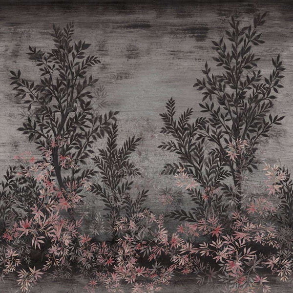 Ercolano-behang-Inkiostro Bianco-1-Vinyl 68 cm-INKTOAD2001-Selected Wallpapers