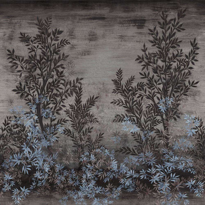 Ercolano-behang-Tapete-Inkiostro Bianco-2-Vinyl 68 cm-INKTOAD2002-Selected Wallpapers