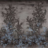 Ercolano-behang-Inkiostro Bianco-2-Vinyl 68 cm-INKTOAD2002-Selected Wallpapers
