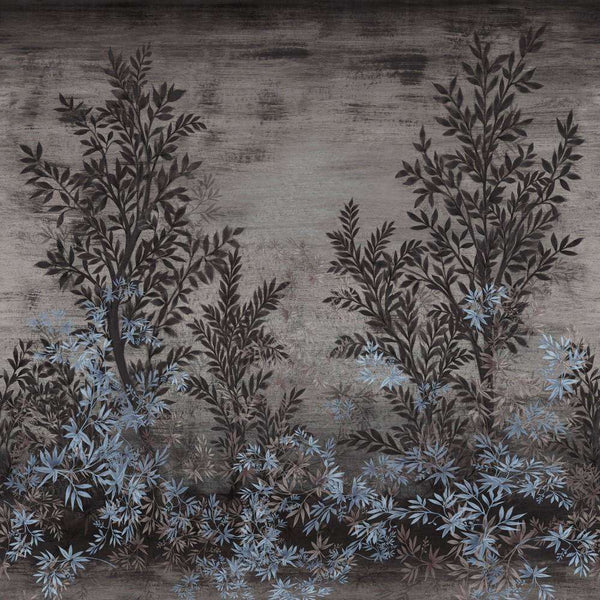 Ercolano-behang-Inkiostro Bianco-2-Vinyl 68 cm-INKTOAD2002-Selected Wallpapers