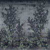 Ercolano-behang-Inkiostro Bianco-3-Vinyl 68 cm-INKTOAD2003-Selected Wallpapers