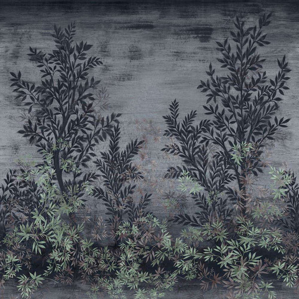 Ercolano-behang-Inkiostro Bianco-3-Vinyl 68 cm-INKTOAD2003-Selected Wallpapers