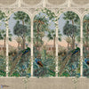 Erfoud-Tapete-Mind the Gap-Original-300 cm (standaard)-WP20750-Selected Wallpapers