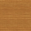 Eri-behang-Arte-Copper-Rol-72050-Selected Wallpapers