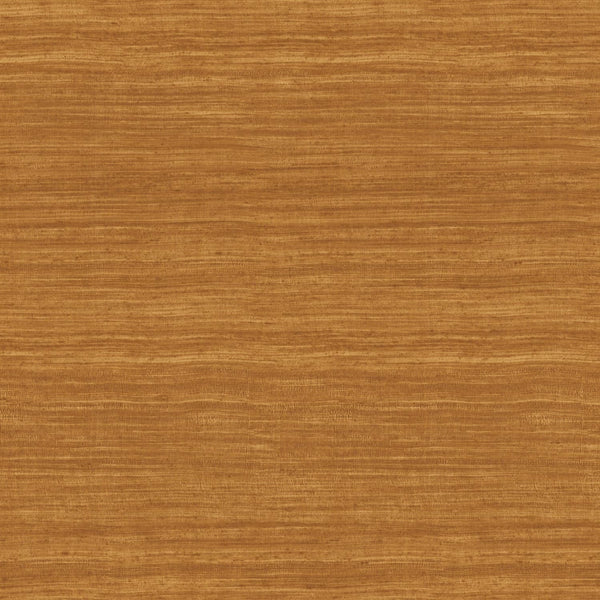 Eri-behang-Arte-Copper-Rol-72050-Selected Wallpapers