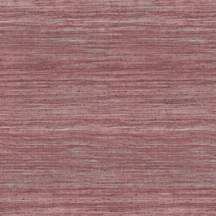 Eri-behang-Tapete-Arte-Pink Silver-Rol-72051-Selected Wallpapers