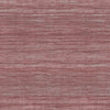 Eri-behang-Arte-Pink Silver-Rol-72051-Selected Wallpapers