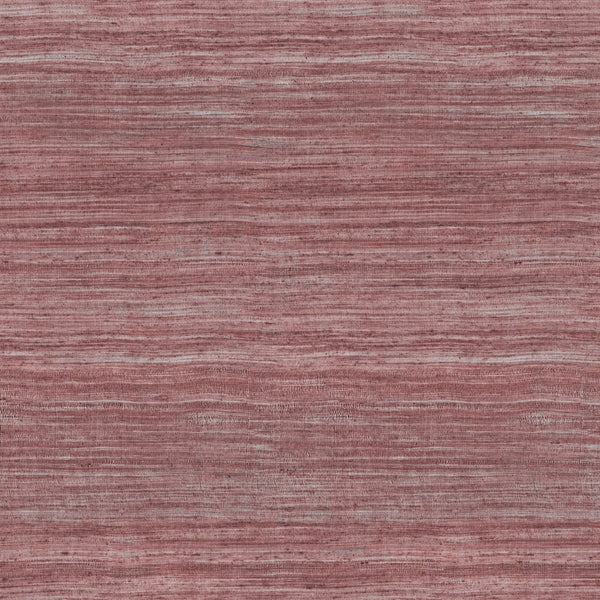 Eri-behang-Arte-Pink Silver-Rol-72051-Selected Wallpapers