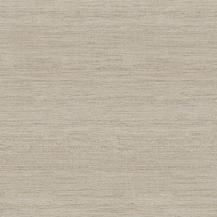 Eri-behang-Tapete-Arte-Silver Sand-Rol-72052-Selected Wallpapers
