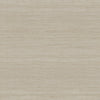 Eri-behang-Arte-Silver Sand-Rol-72052-Selected Wallpapers