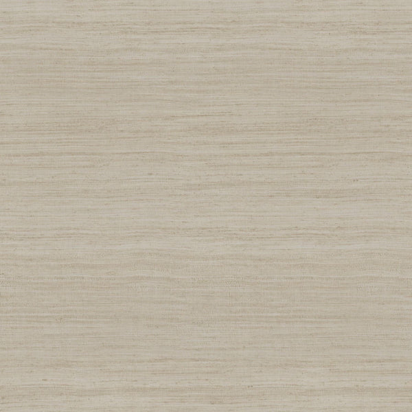 Eri-behang-Arte-Silver Sand-Rol-72052-Selected Wallpapers