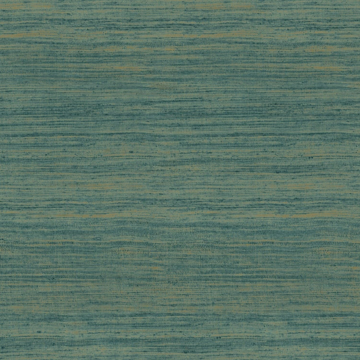 Eri-behang-Tapete-Arte-Turquoise Gold-Rol-72053-Selected Wallpapers
