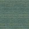 Eri-behang-Arte-Turquoise Gold-Rol-72053-Selected Wallpapers