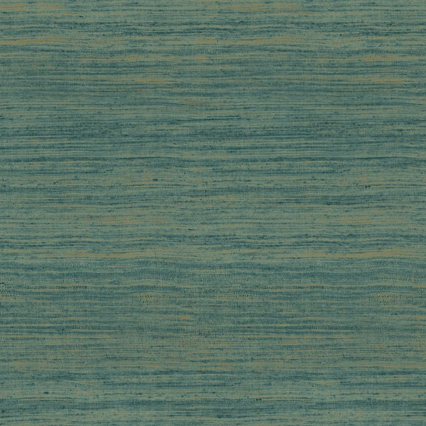 Eri-behang-Arte-Turquoise Gold-Rol-72053-Selected Wallpapers