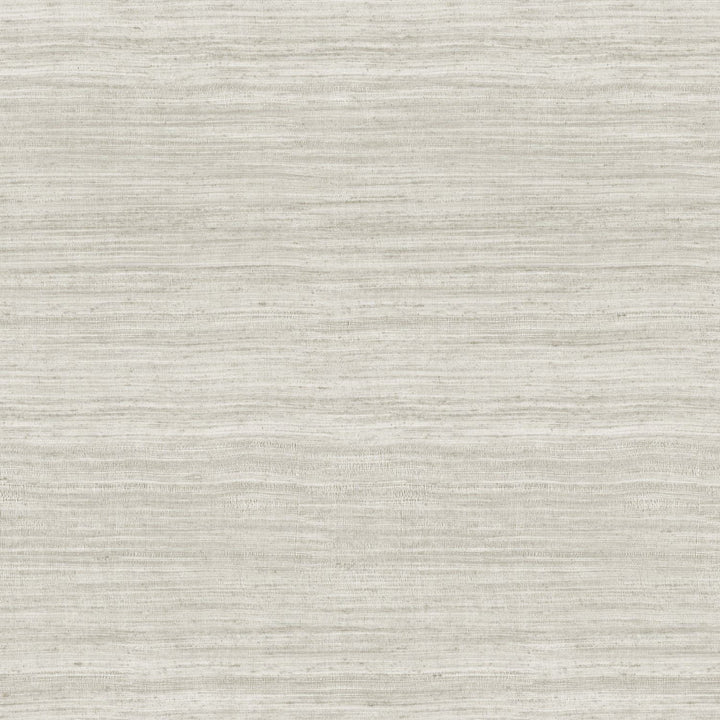 Eri-behang-Tapete-Arte-Pearl-Rol-72054-Selected Wallpapers