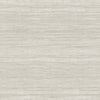 Eri-behang-Arte-Pearl-Rol-72054-Selected Wallpapers