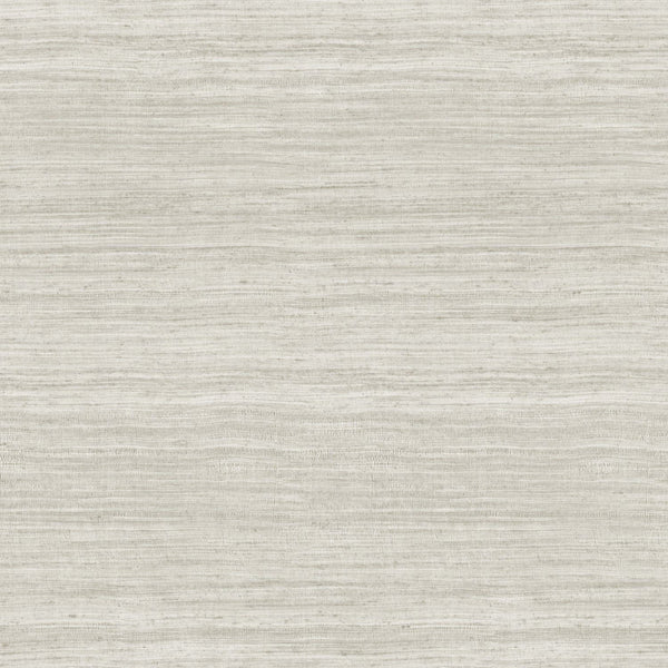 Eri-behang-Arte-Pearl-Rol-72054-Selected Wallpapers