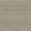 Eri-behang-Arte-Antique Silver-Rol-72055-Selected Wallpapers