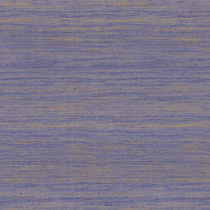 Eri-behang-Tapete-Arte-Violet Gold-Rol-72056-Selected Wallpapers
