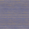 Eri-behang-Arte-Violet Gold-Rol-72056-Selected Wallpapers