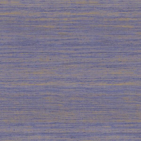 Eri-behang-Arte-Violet Gold-Rol-72056-Selected Wallpapers